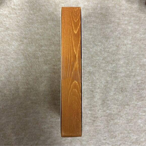 Bloom & Field Highland Natural Winter Holiday Hand Lotion Collection Gift Set - Picture 10 of 11